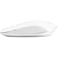 Product 4 image