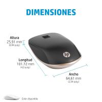Product 9 image