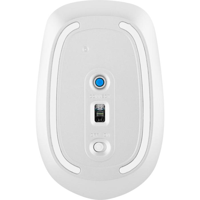 Product 5 image