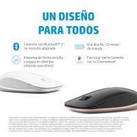 Product 10 image