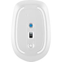Product 5 image