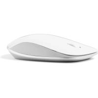 Product 3 image