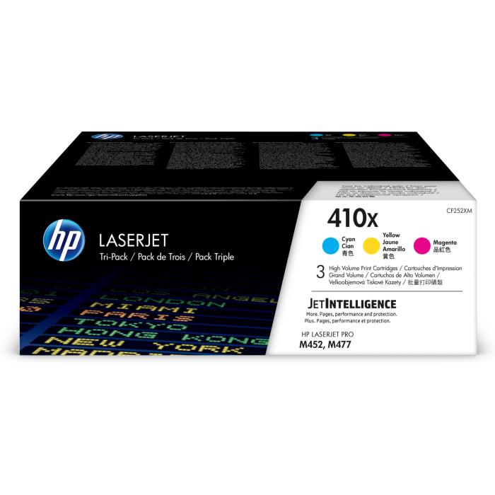 Product 1 image