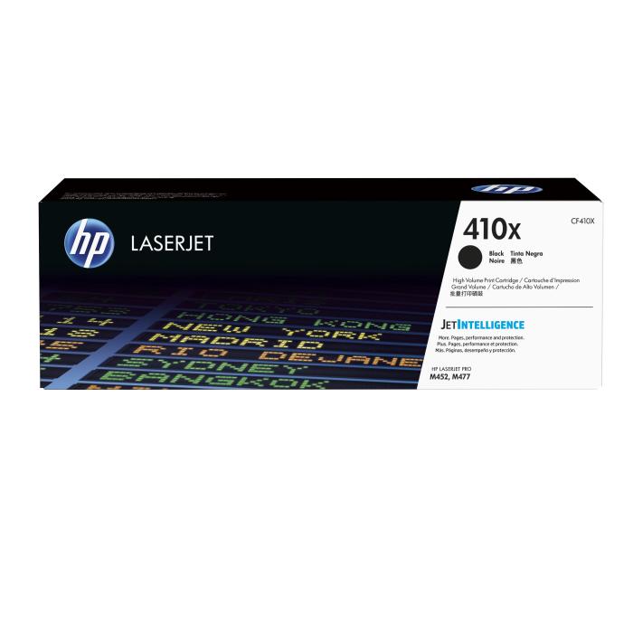 Product 1 image