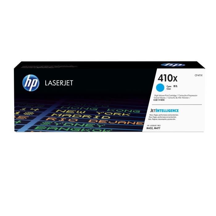 Product 1 image