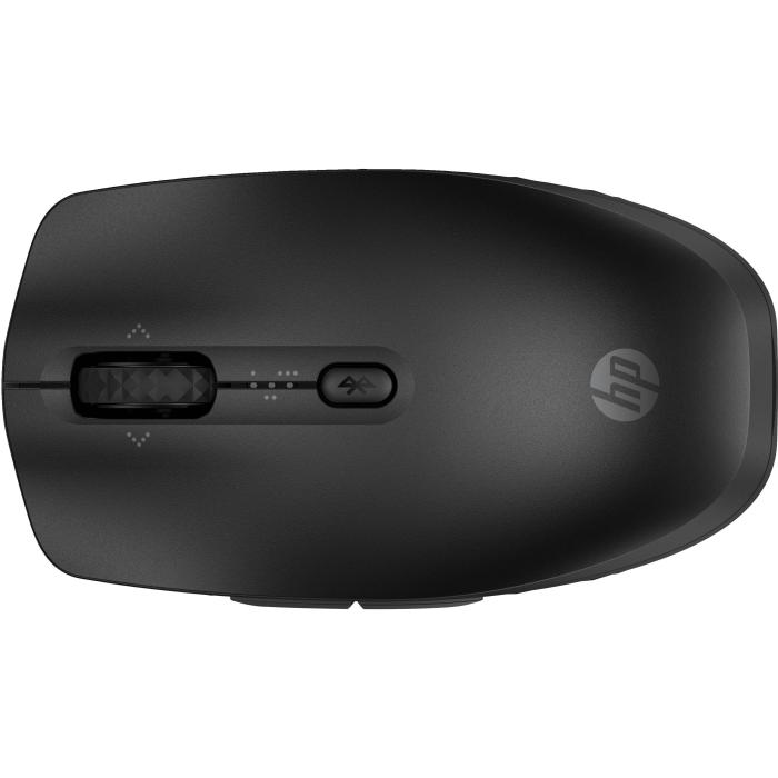 Product 9 image