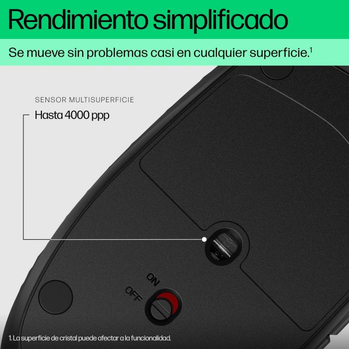 Product 14 image