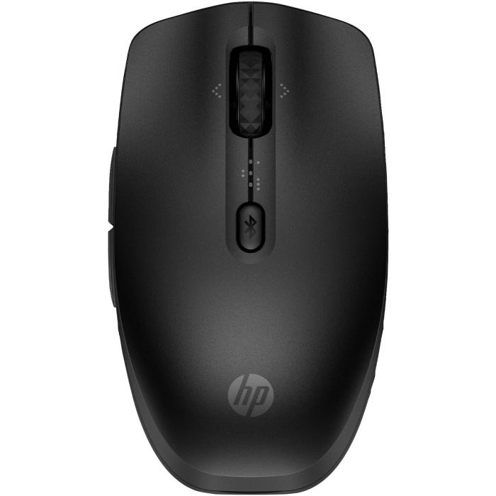 Product 1 image