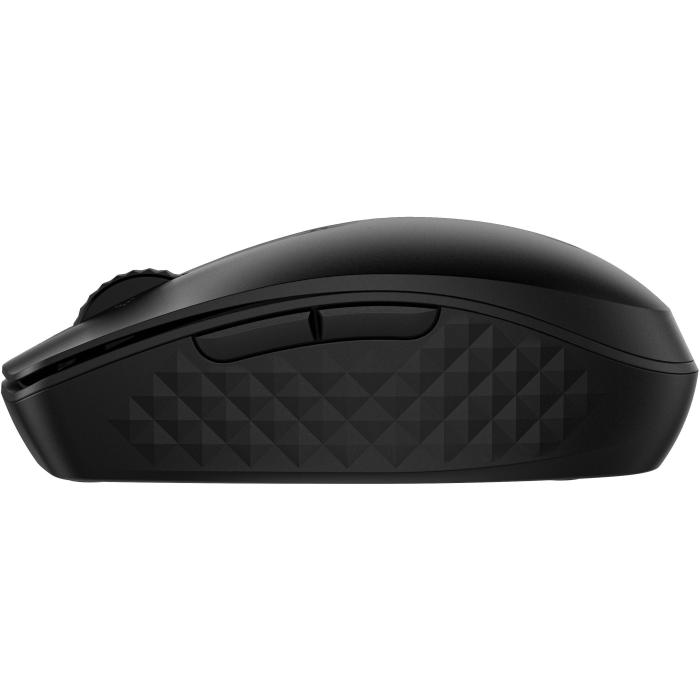 Product 4 image