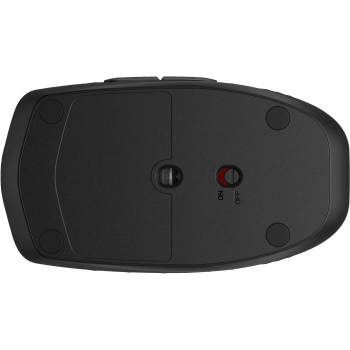 Product 8 image