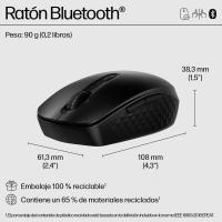 Product 11 image