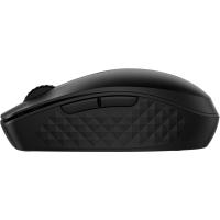 Product 4 image