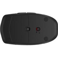 Product 8 image