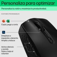 Product 13 image