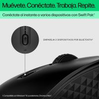 Product 10 image