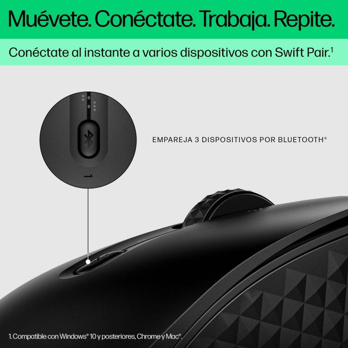Product 10 image
