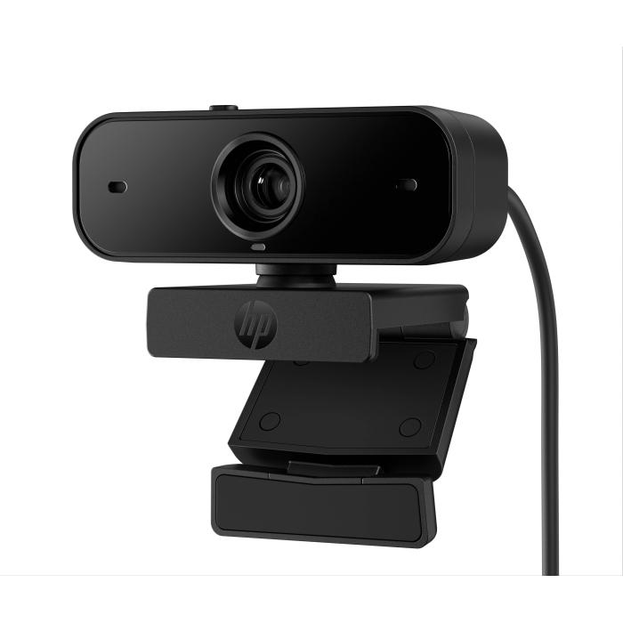 Product 2 image