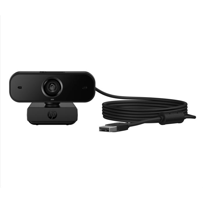 Product 1 image