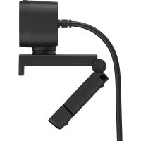 Product 4 image