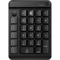 HP 430 Programmable Wireless Keypad