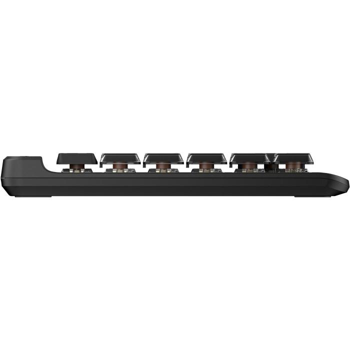 Product 5 image
