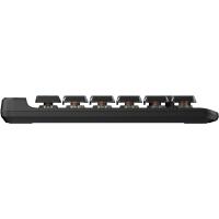 Product 5 image