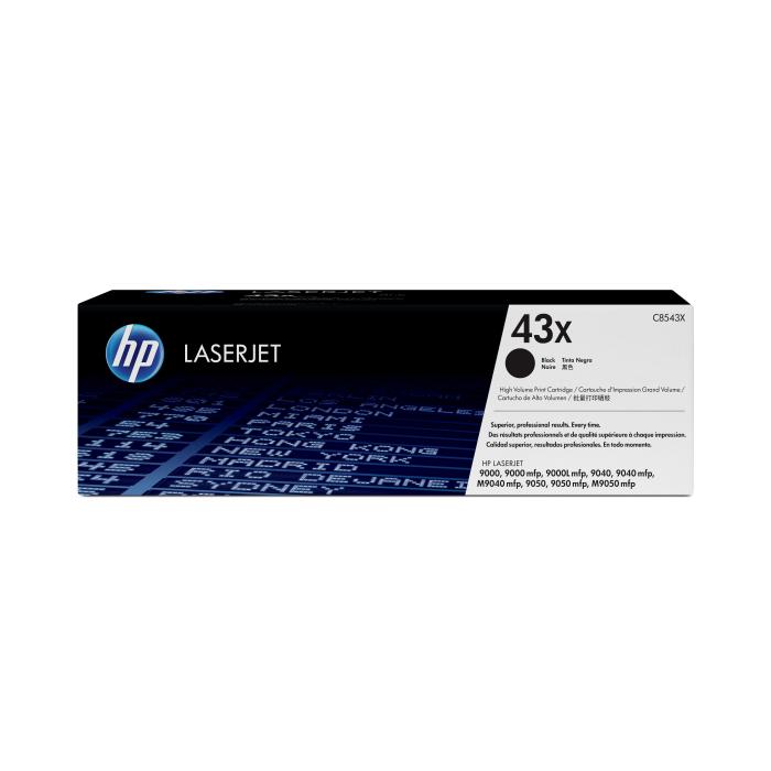 Product 1 image