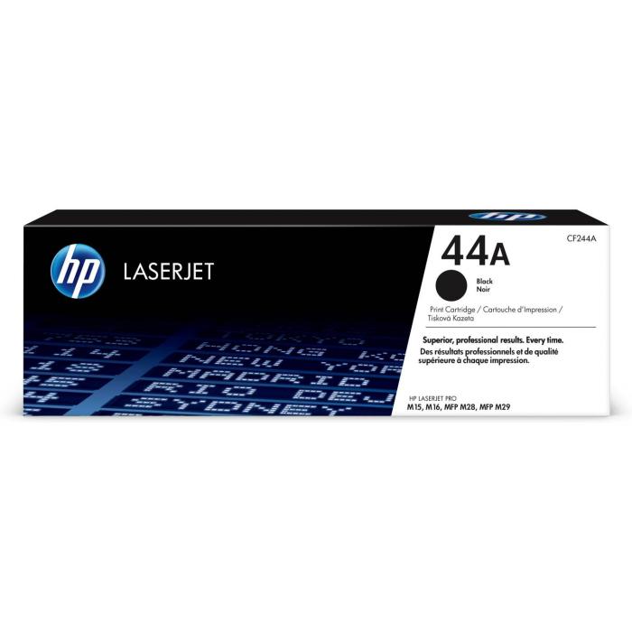 Product 1 image