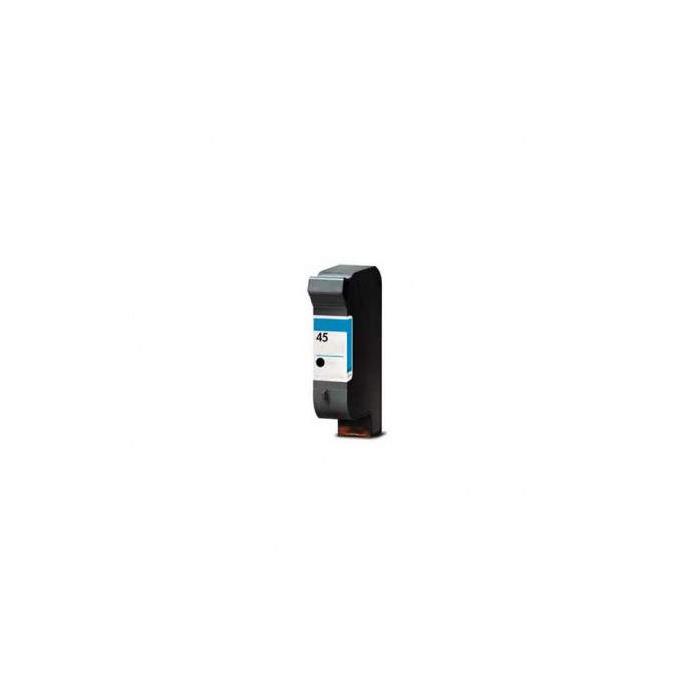 Product 2 image
