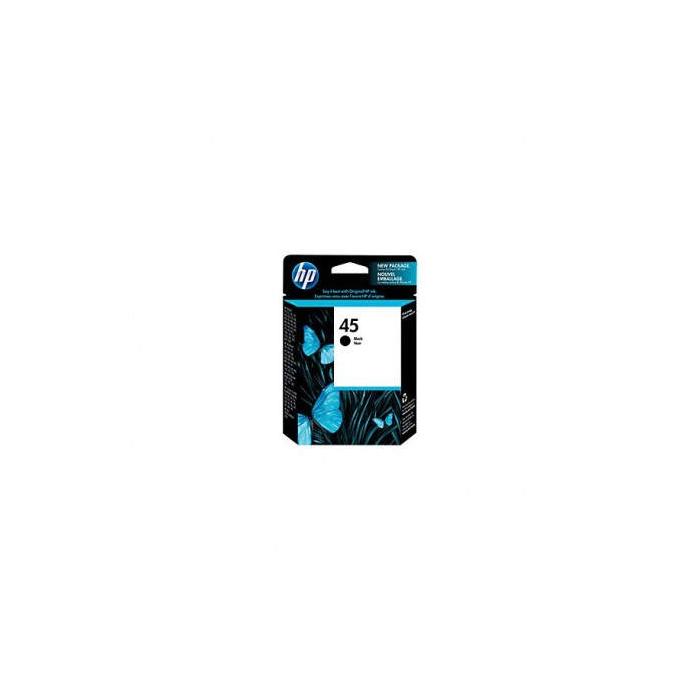 Product 1 image