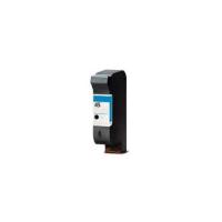 Product 2 image