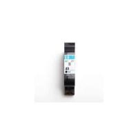 Product 3 image