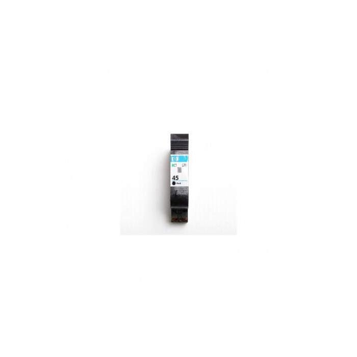 Product 3 image