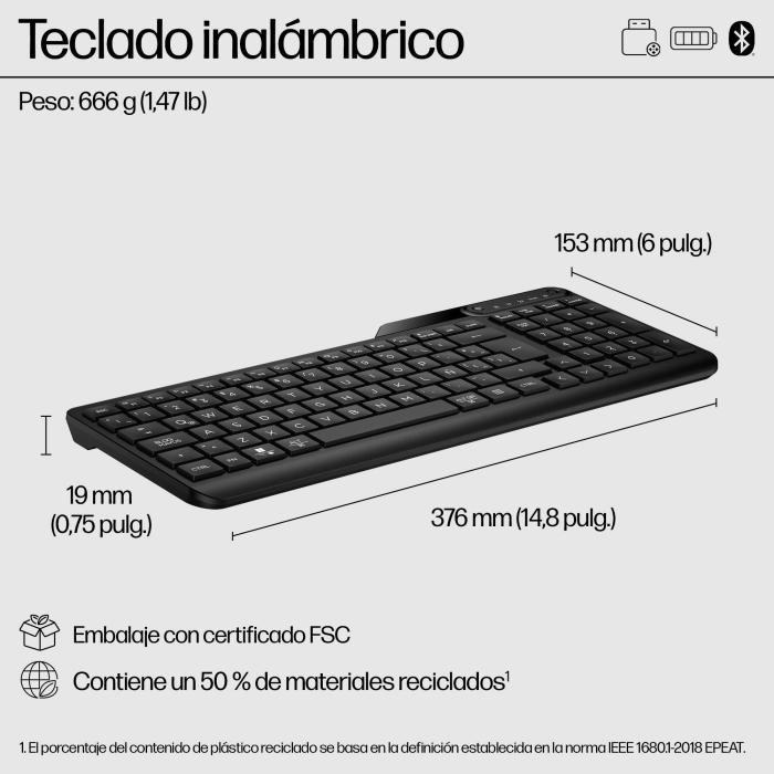 Product 5 image