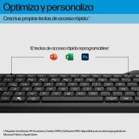 Product 4 image