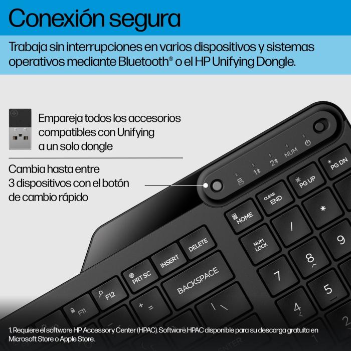 Product 2 image