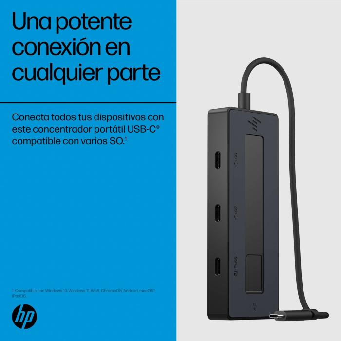 Product 3 image