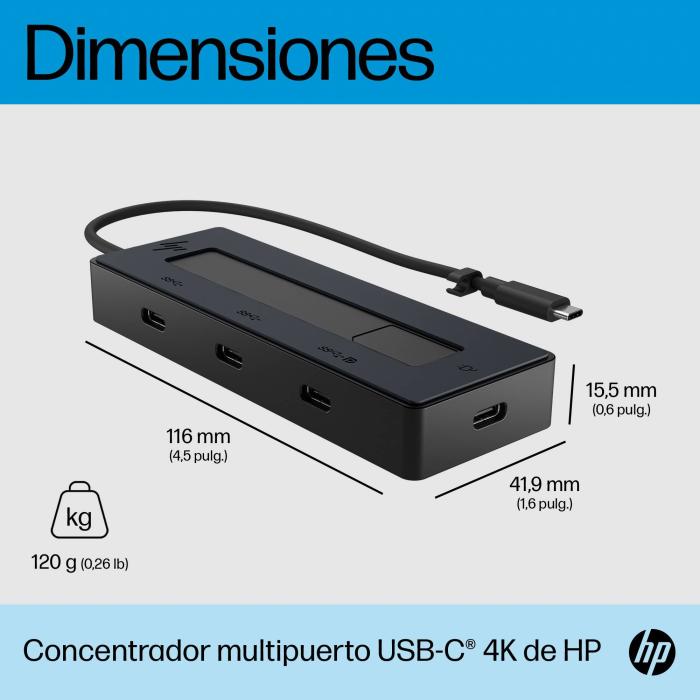 Product 2 image