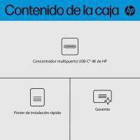 Product 4 image