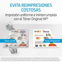 Product 10 image