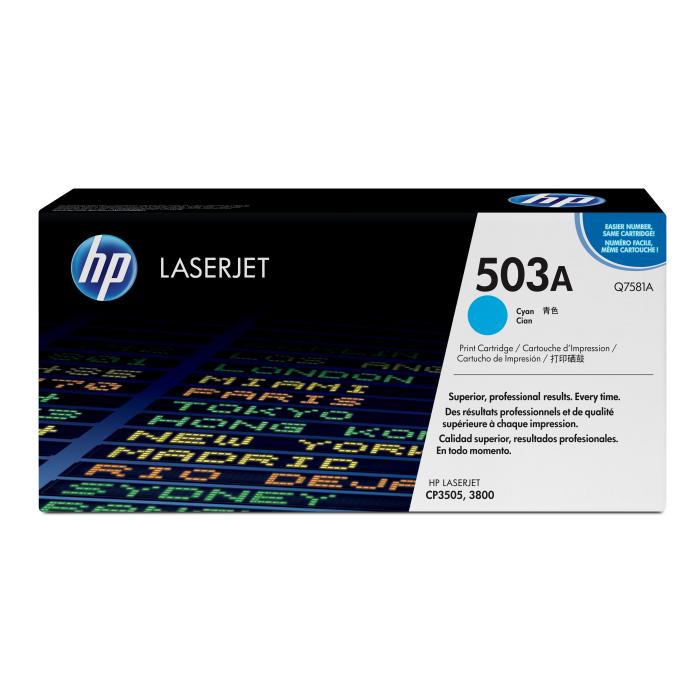 Product 1 image