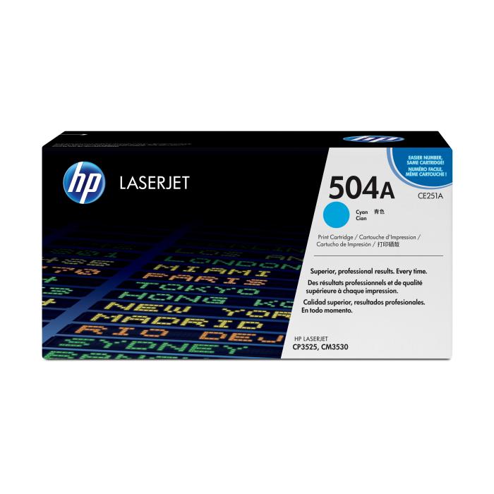 Product 1 image