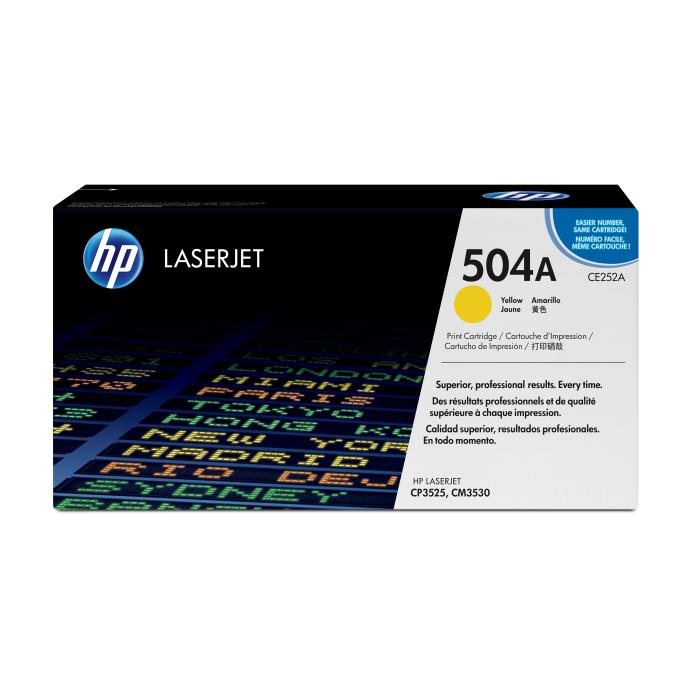 Product 1 image