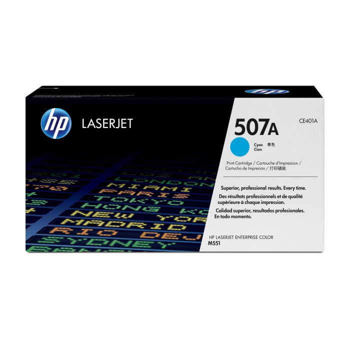 Product 1 image