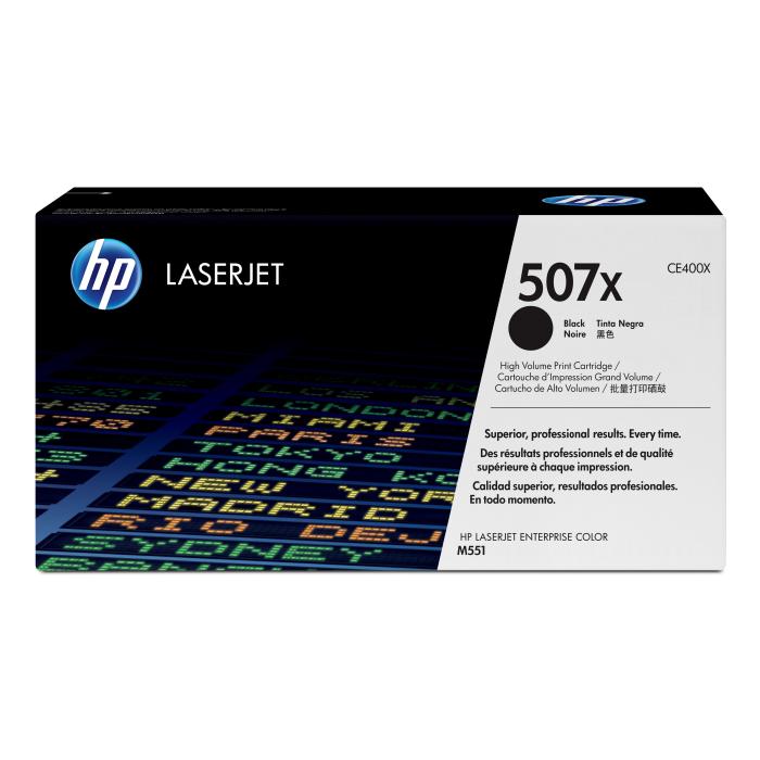 Product 1 image