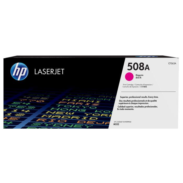 Product 1 image