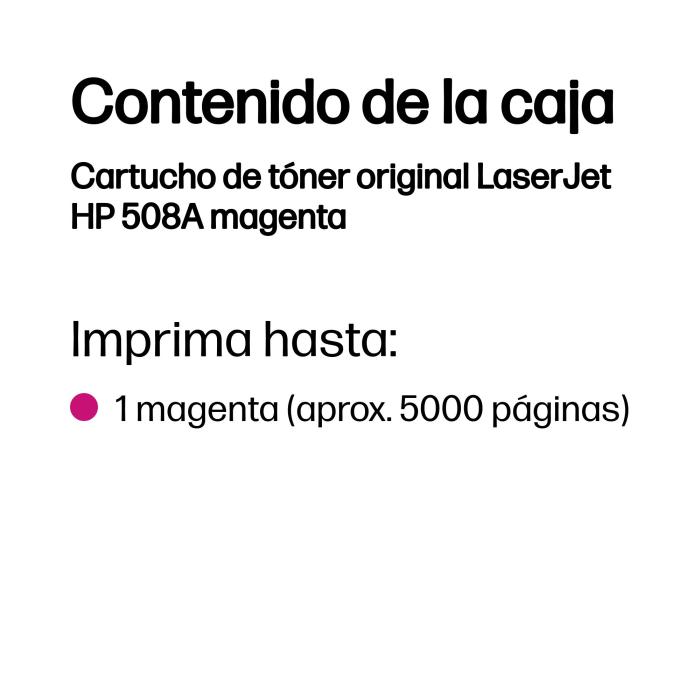 Product 3 image