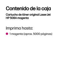 Product 3 image