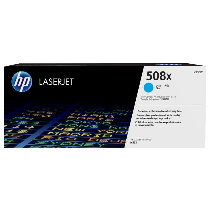 Product 1 image