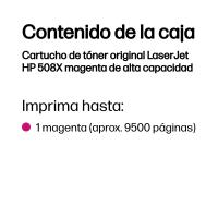 Product 3 image